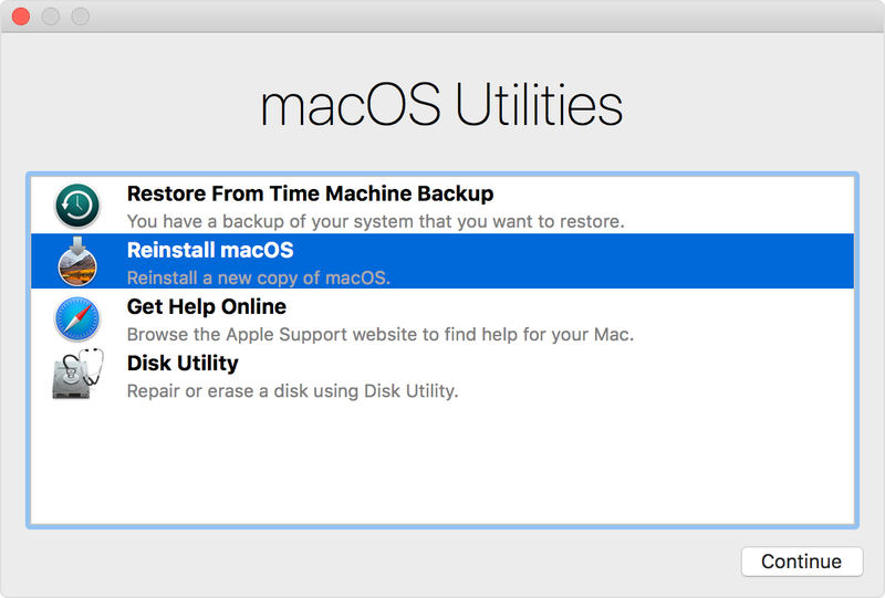 Illustration for article titled Why Is My Mac So Slow, and How Do I Fix It?